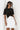Blouse model 215312 IVON