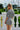 Blouse model 198341 Roco Fashion