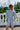 Blouse model 198342 Roco Fashion