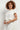 Blouse model 198538 Tessita