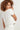 Blouse model 198538 Tessita