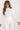 Blouse model 199219 Sublevel