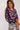 Blouse model 199228 Sublevel