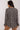 Blouse model 199229 Sublevel