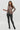 Blouse model 200054 Makadamia