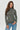 Blouse model 200137 Makadamia