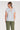 Blouse model 201432 Figl