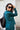 Blouse model 208201 Roco Fashion