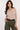 Blouse model 203004 Relevance