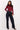 Blouse model 221106 Italy Moda