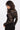 Blouse model 221300 Italy Moda