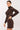 Blouse model 221992 Italy Moda