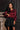 Blouse model 203391 Roco Fashion