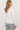 Blouse model 203691 Factory Price
