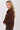 Blouse model 221987 Italy Moda