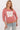 Blouse model 203776 Factory Price