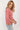 Blouse model 203776 Factory Price