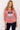 Blouse model 203782 Factory Price
