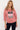 Blouse model 203782 Factory Price