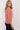 Blouse model 203782 Factory Price