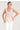 Blouse model 204313 Figl