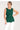 Blouse model 204324 Figl