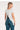 Blouse model 204335 Figl