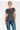 Blouse model 204336 Figl