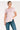 Blouse model 204337 Figl