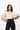 Blouse model 204898 Roco Fashion