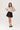 Blouse model 204909 Roco Fashion