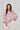Blouse model 206999 Roco Fashion