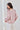 Blouse model 206999 Roco Fashion