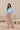 Blouse model 207001 Roco Fashion