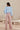 Blouse model 207001 Roco Fashion