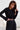 Blouse model 205908 IVON