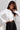 Blouse model 205913 IVON