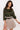 Blouse model 206623 Lakerta
