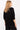 Blouse model 208213 Relevance