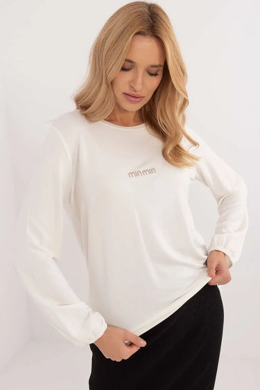 Blouse model 208238 Relevance