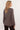 Blouse model 208239 Relevance