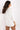 Blouse model 208555 Factory Price