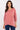 Blouse model 208557 Factory Price
