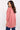 Blouse model 208557 Factory Price