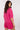 Blouse model 208559 Factory Price