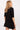 Blouse model 208560 Factory Price