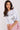 Blouse model 208561 Factory Price