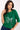 Blouse model 208562 Factory Price