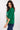Blouse model 208562 Factory Price