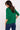 Blouse model 208562 Factory Price